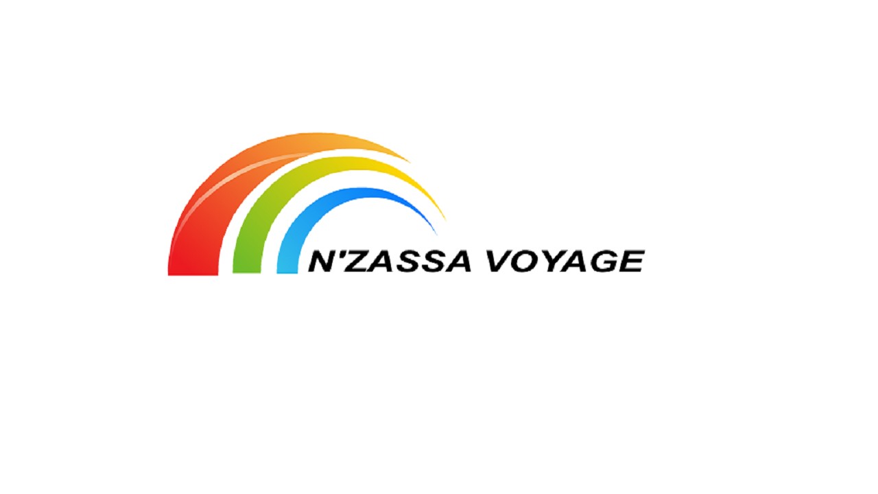 Logo N'ZASSA